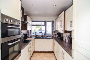 Photo 1- click for photo gallery